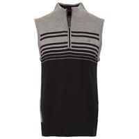 Ck 2016 Rapid Vest - Axel