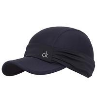 Ck 2016 Madeira Cap Navy