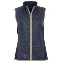 Ck 2016 Minorca Gilet - Navy