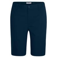 Ck 2016 Dupont Shorts - Navy