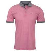 ck 2016 diverge polo magentawhite