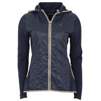 Ck 2016 Minorca Jacket - Navy