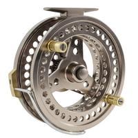 Classic Centre Pin Reel