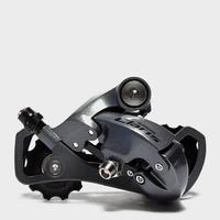 Claris 2400 8 Speed Rear Derailleur