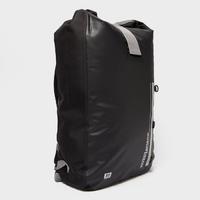 classic waterproof pack 30l