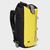 Classic Waterproof Pack 20L