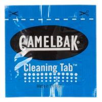 Cleaning Tablets - 8 Pack