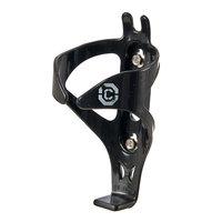 Clarks Polycarbonate Bottle Cage