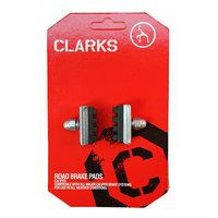 Clarks 35mm Stud Pattern Brake Pads
