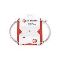 clarks universal inner brake wire