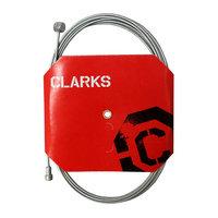 Clarks Universal Inner Brake Wire