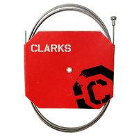 Clarks Road Stainless Steel Inner Brake Wire