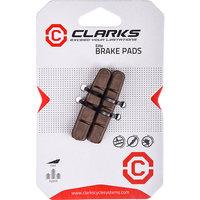 clarks 52mm replacement carbon cartridge