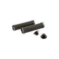 Clarks CLO-276 Lock On Grips