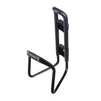 Clarks Lightweight Bottle Cage BC-20