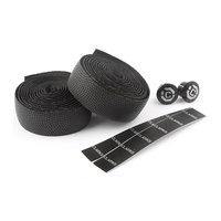 Clarks Carbon Effect Handlebar Tape