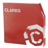 clarks brake cable outer dispenser box