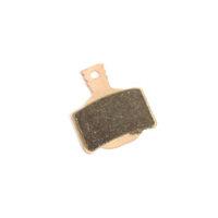 Clarks Magura MT2-MT4-MT6-MT8 Disc Brake Pads