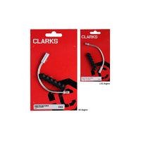 Clarks V Type Guide Pipe And Boot