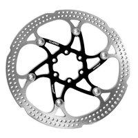 Clarks CFR-10FA Floating Disc Rotor