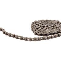 Clarks C410 Single Speed Chain