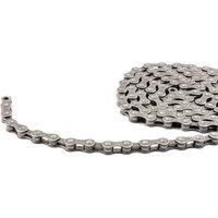 Clarks C9 9 Speed Chain