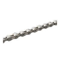 Clarks Self Lubricating 10 Speed Chain