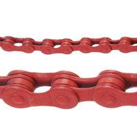 Clarks PTFE 8 Speed Chain