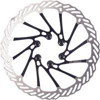 Clarks CL Disc Brake Rotor
