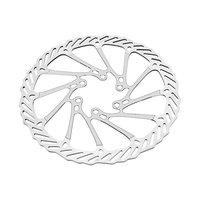 Clarks CL Disc Brake Rotor