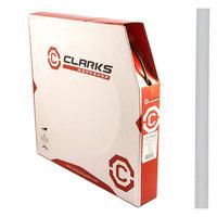 Clarks Gear Cable Outer Dispenser Box