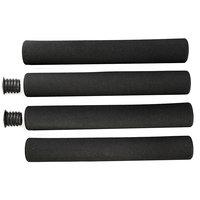 clarks sports cycle handlebar grips