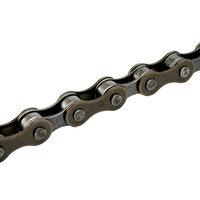 Clarks Anti Rust 5-6 Speed Chain