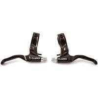 Clarks Brake Levers