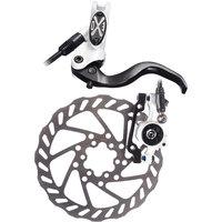 Clarks Exo Hydraulic Disc Brake Set