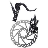 Clarks Exo Skeletal Hydraulic Disc Brake