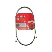 Clarks Elite PreLube Universal Inner Brake Wire