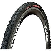 Clement Crusade PDX Folding Cyclocross Tyre