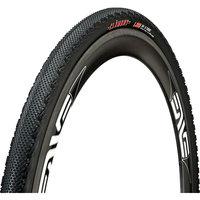 Clement LAS Folding Cyclocross Tyre