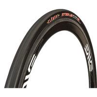 Clement Strada LGG Folding Road Tyre