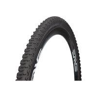 Clement BOS Folding Cyclocross Tyre