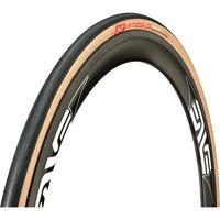 clement strada lgg folding road tyre