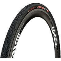 Clement X\'Plor USH Folding Adventure MTB Tyre