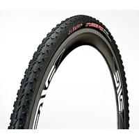 Clement Crusade PDX SC Cyclocross 700c Tyre