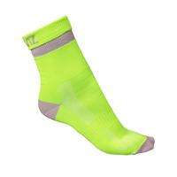Classic Airfoot Running Socks