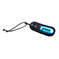 Classic LED Flasher