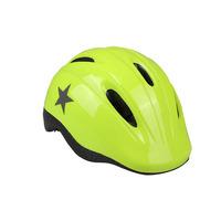 Classic Eris Kid\'s Bike Helmet