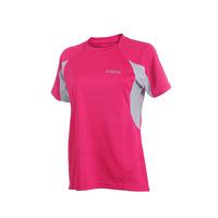 Classic Women\'s Short Sleeve Top