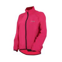 Classic Women\'s Windproof Jacket