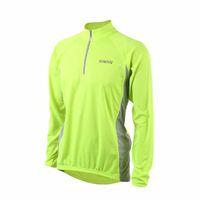 Classic Men\'s Long Sleeve Top